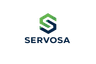 SERVOSA